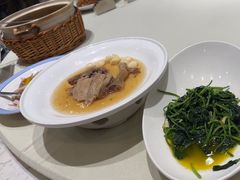 -春盛渔府(牛首山店)