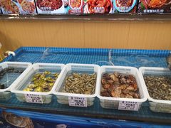 -万佳广场(台东店)