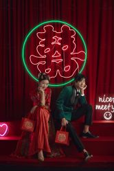 -金夫人婚纱摄影(总店)