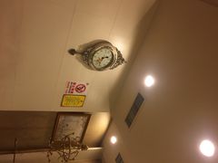 良子健身(金融街店)-良子健身(金融街店)