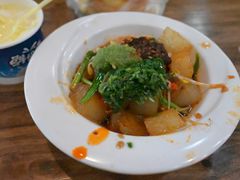 -西宁新千观光夜市(夏都大街店)