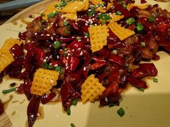-胡桃里音乐酒馆(石家庄店)