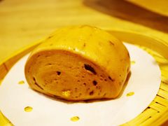 -村外有星光小食铺(解放碑1089店)