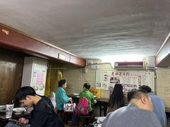 -老西关濑粉(文明路店)