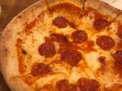 -La Tavernetta(Bar à Vin)(乌鲁木齐路店)