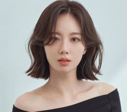 -MONE美发沙龙