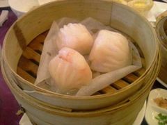 -申粤轩酒楼·三十年粤菜经典(丁香花园店)