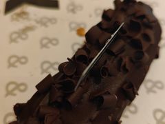 -B&C黄油与面包·THE GARDEN BAKERY概念店(世纪汇店)