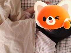 -凡恩格林幼儿园(中灿苑校区)