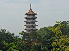 -白云山风景名胜区
