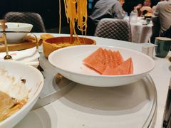 -大鸭梨烤鸭(望京店)