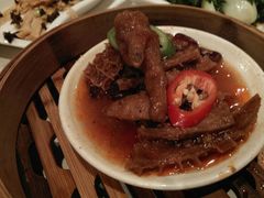 android_upload_pic-红棉中餐厅·广州海航威斯汀酒店