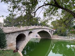 -赵州桥景区