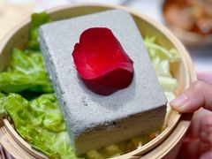 -欠火锅·水牛毛肚·团建聚餐·生日宴(何山路店)