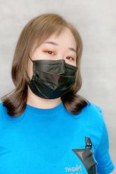 -谦亨·Hair·Salon