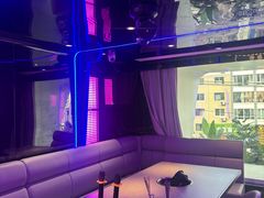 -狼头山火锅 KTV欢唱·烤串(理工大学店)