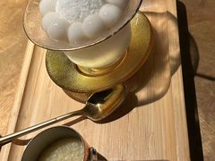 -烤匠麻辣烤鱼(观音桥大融城店)