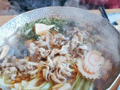 -村上一屋(回龙观店)