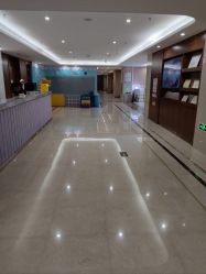 点击看大图 -厦门美莱整形美容医院