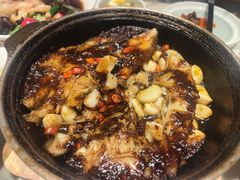 -艺水间水汇