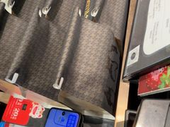 -FANEN法念·烘焙·甜点(万象城店)