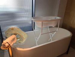 -baby bella小贝拉母婴护理中心(杭州凯宾斯基店)