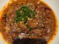 -许家菜(DT51店)
