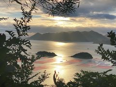 -花竹村