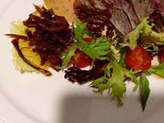 -御玺中餐厅新派湘菜