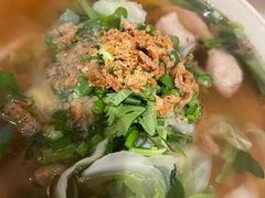 -saigon saigon | 西贡西贡(滨北店)