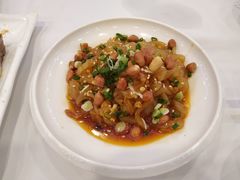 -潮喜竹溪荔湖酒家(荔枝湾店)