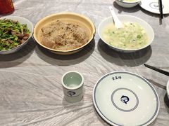 -壹盏灯(惠农店)