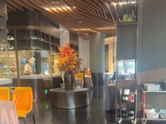 -徐记海鲜(梅溪新天地店)