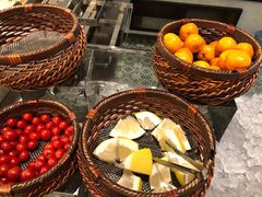 -丽致餐厅(美豪丽致店)