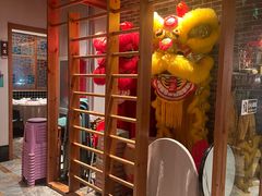 -顺鹅季·非遗烧鹅(六道口店)