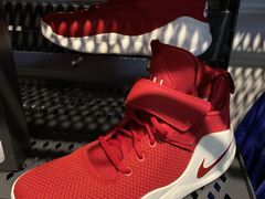 -NIKE北京马连道换季优惠店