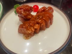 -秦皇岛香格里拉·秦香阁