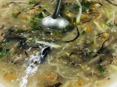 -顺德美食坊(南沙分店)