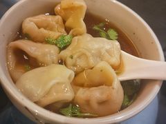 -华夏良子·足道SPA艾灸(方庄一店)