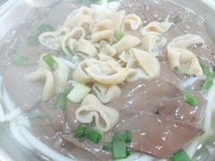 -守英猪脏粉(仓桥街店)