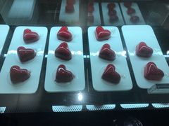 -奈雪的茶(南山大冲一期店)