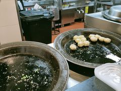 -小杨生煎(南京东路食品一店)
