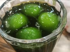 -Hi YOU你的饭局泰餐厅(雍和宫店)