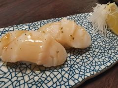-哥哥の深夜食堂(红松东路店)
