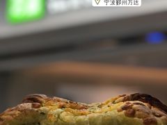 -奈雪的茶(鄞州万达店)