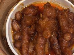 -金鼎轩(方庄天坛店)