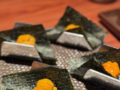 -摩打食堂(江南西店)