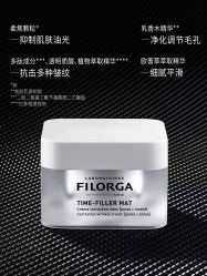 -丝芙兰Sephora