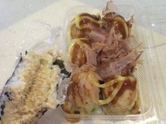 -2路车站小丸子(青泥洼桥店)