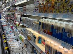 -世纪联华超市(凤起店)